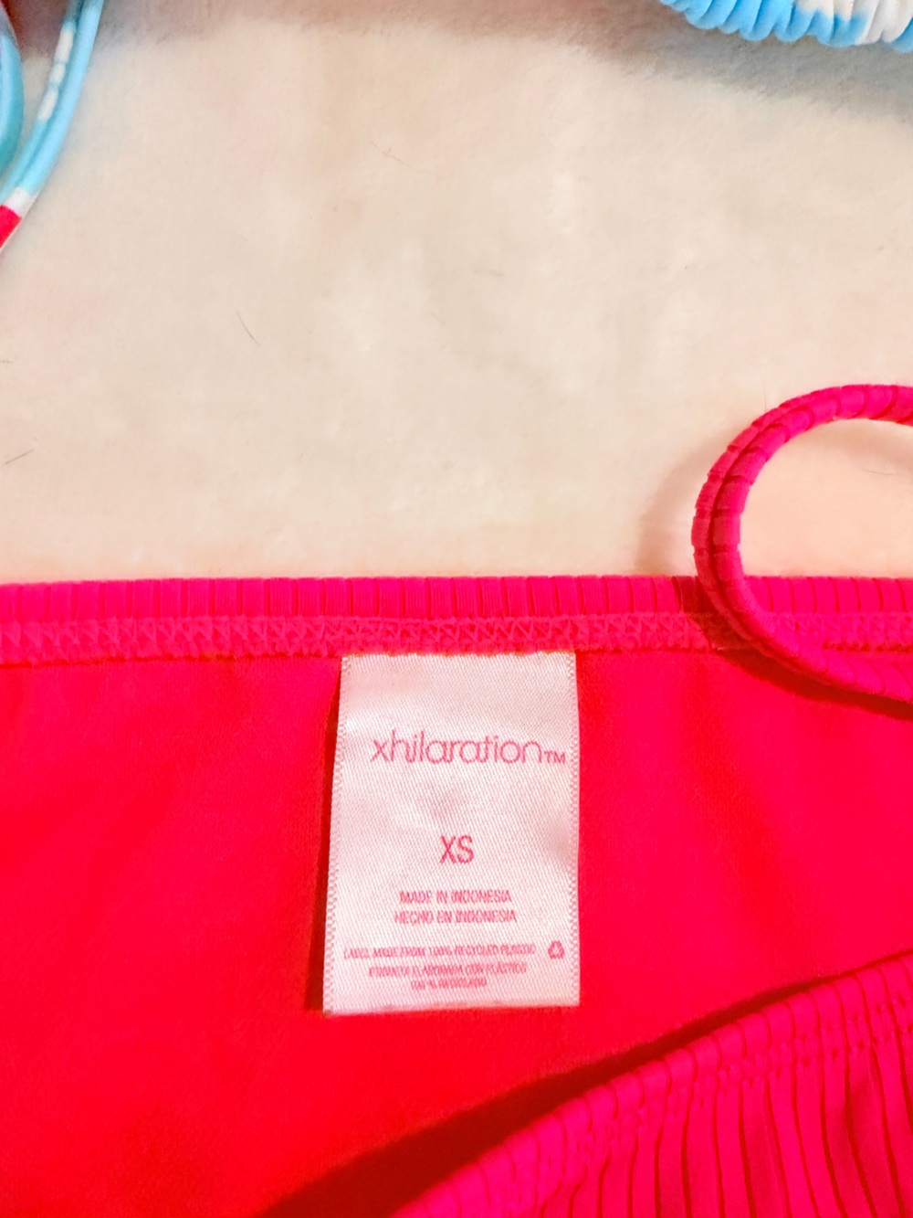 Target Bikini 👙🌺 - Picture 2 of 5
